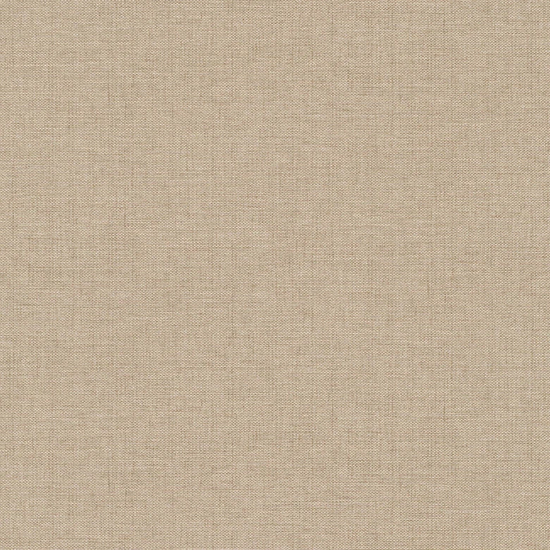 Guido Maria Kretschmer unit wallpaper Echo & Soft Loom Fashion for Walls 5 light brown 