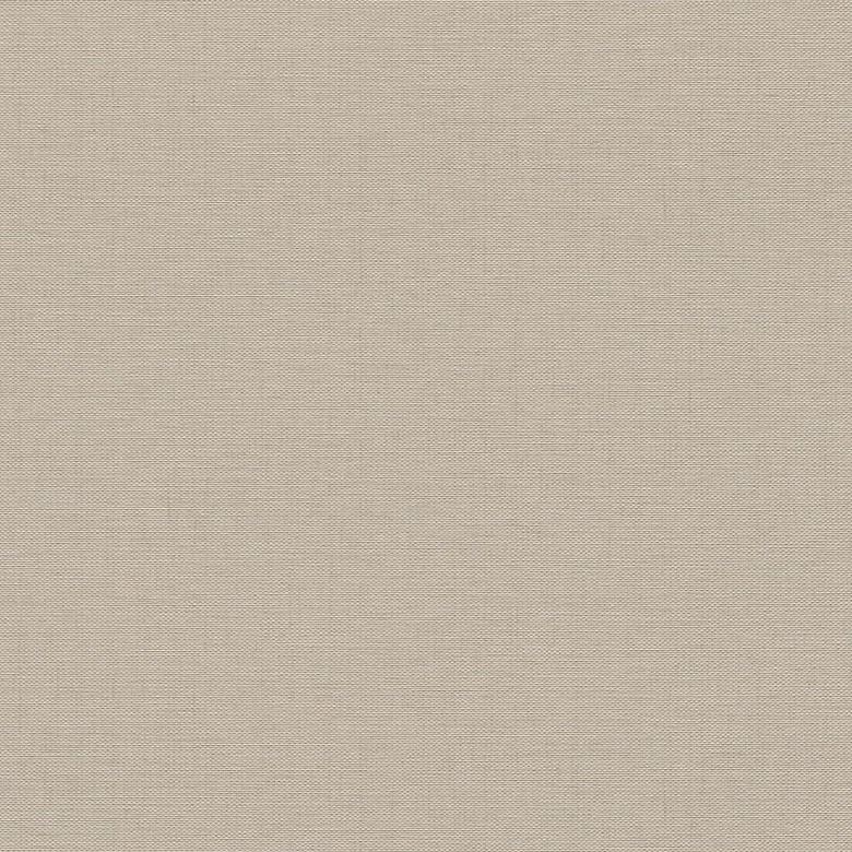 Guido Maria Kretschmer unit behang Echo & Soft Loom Fashion for Walls 5 taupe 
