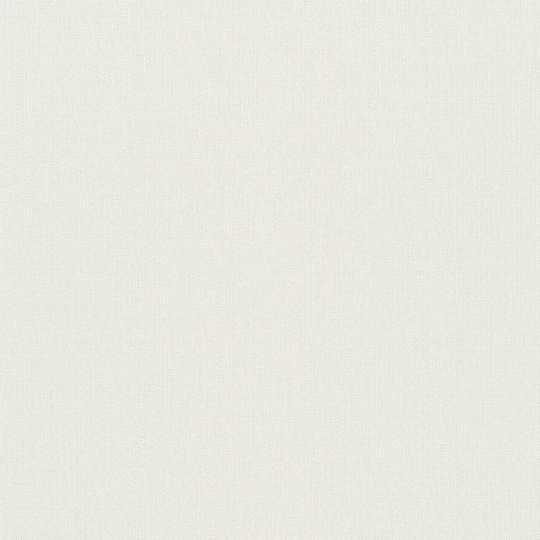 Guido Maria Kretschmer Unitapete Echo & Soft Loom Fashion for Walls 5 weiß 