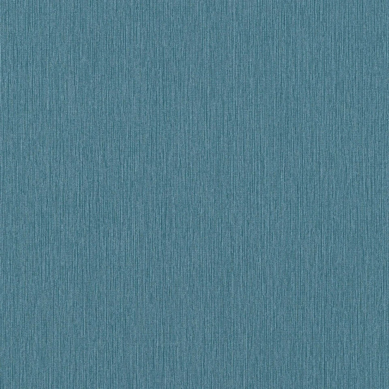 Guido Maria Kretschmer enhet tapet Echo & Soft Loom Fashion for Walls 5 beige 