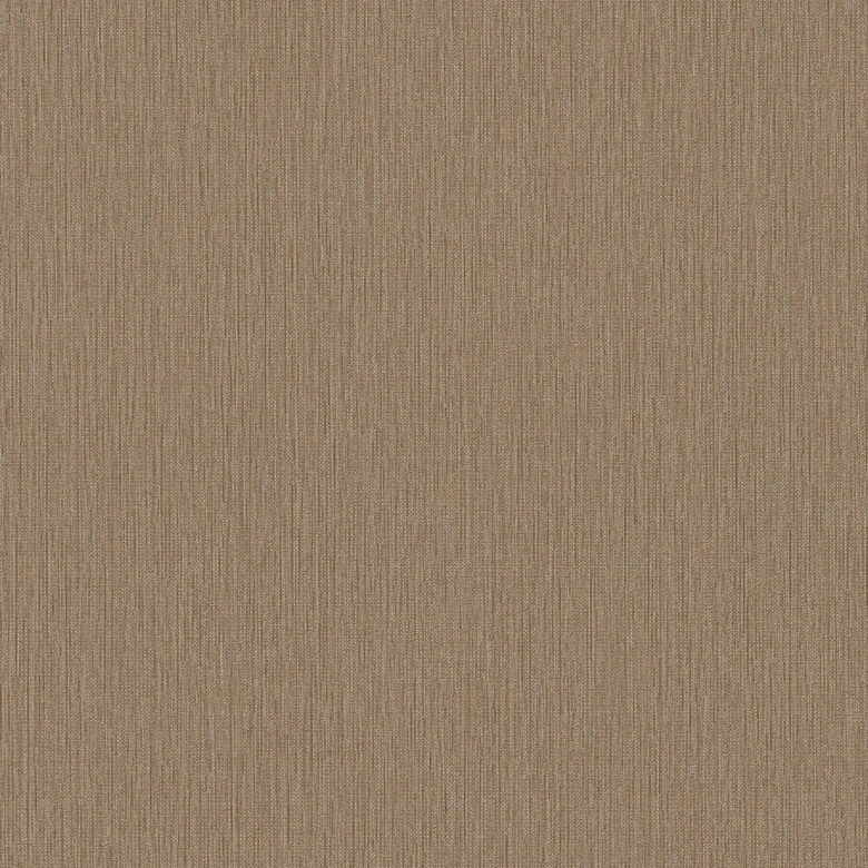 Guido Maria Kretschmer unit wallpaper Echo & Soft Loom Fashion for Walls 5 brown 