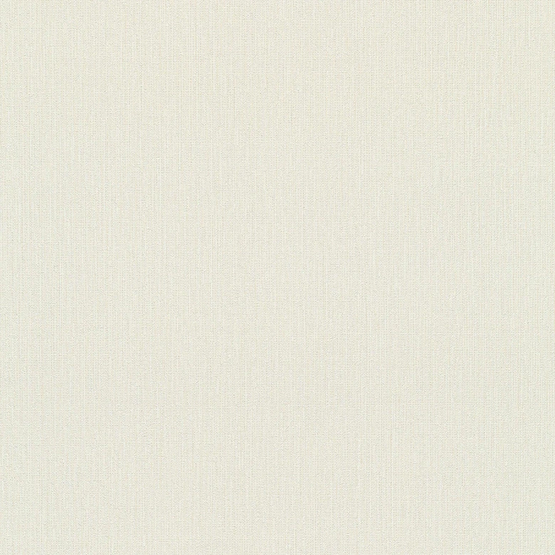 Guido Maria Kretschmer unit wallpaper Echo & Soft Loom Fashion for Walls 5 cream 