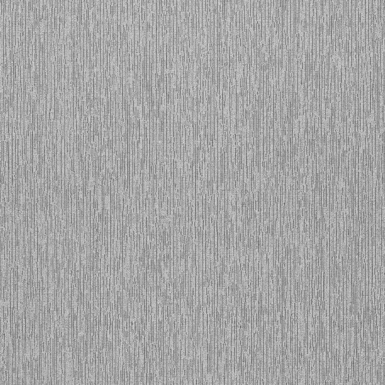 Guido Maria Kretschmer papel pintado unitario Echo & Soft Loom Fashion para pared 5 plata 