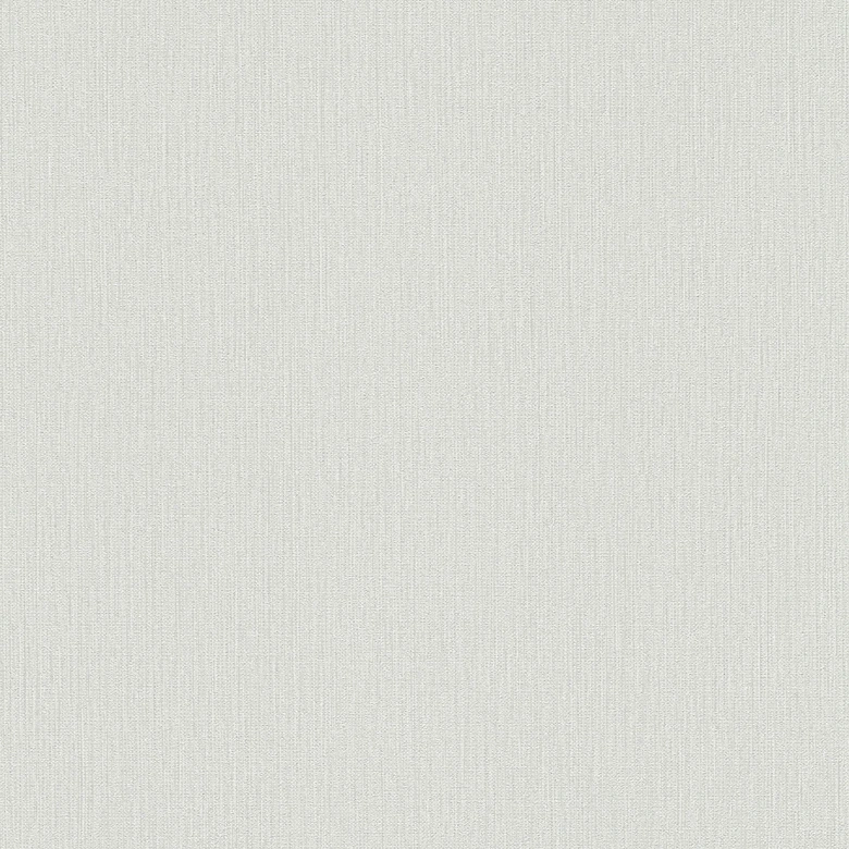 Guido Maria Kretschmer unit wallpaper Echo & Soft Loom Fashion for Walls 5 light gray 