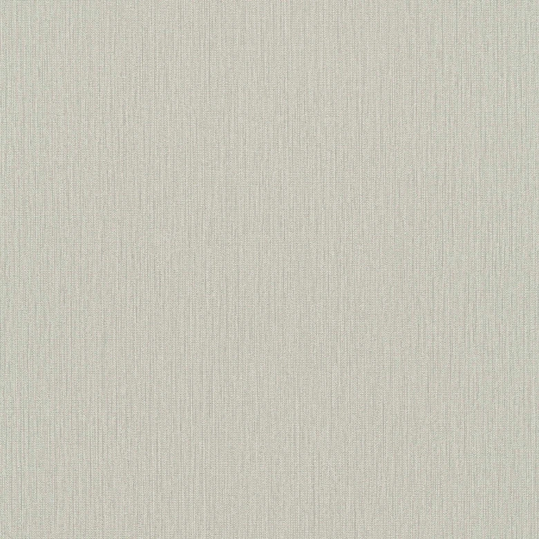Guido Maria Kretschmer unit wallpaper Echo & Soft Loom Fashion for Walls 5 light taupe 