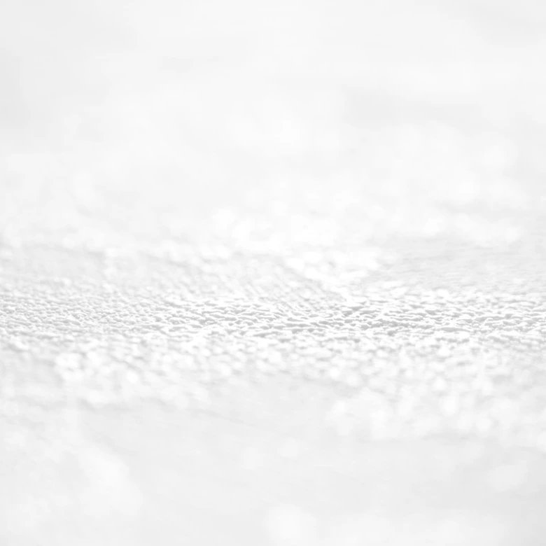 A.S. Création Vliesbehang Meestervlies Pro Protect 2 Wit, overschilderbaar 