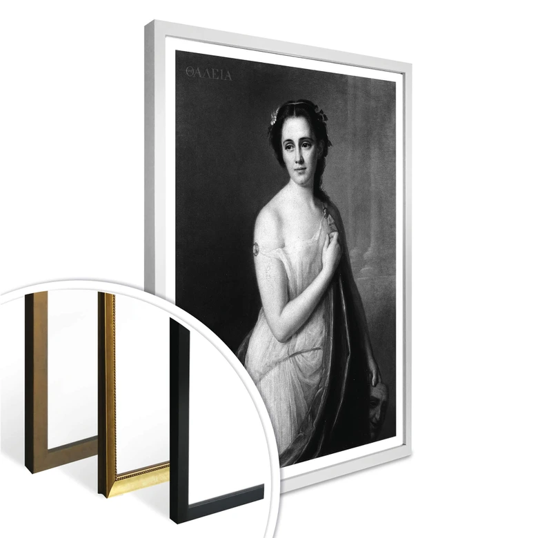 Póster - Fagnani - Thalia 