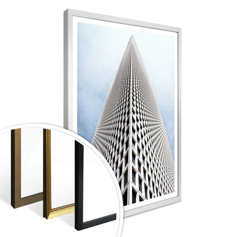 Perspectivas del Póster 