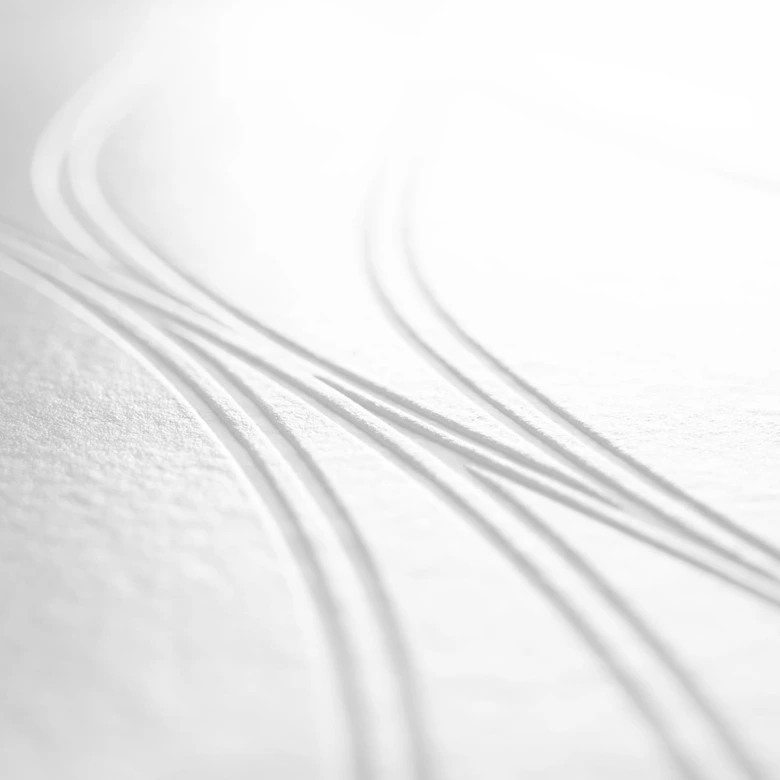 A.S. Création Vliesbehang Meestervlies Pro Protect 2 Wit, overschilderbaar 