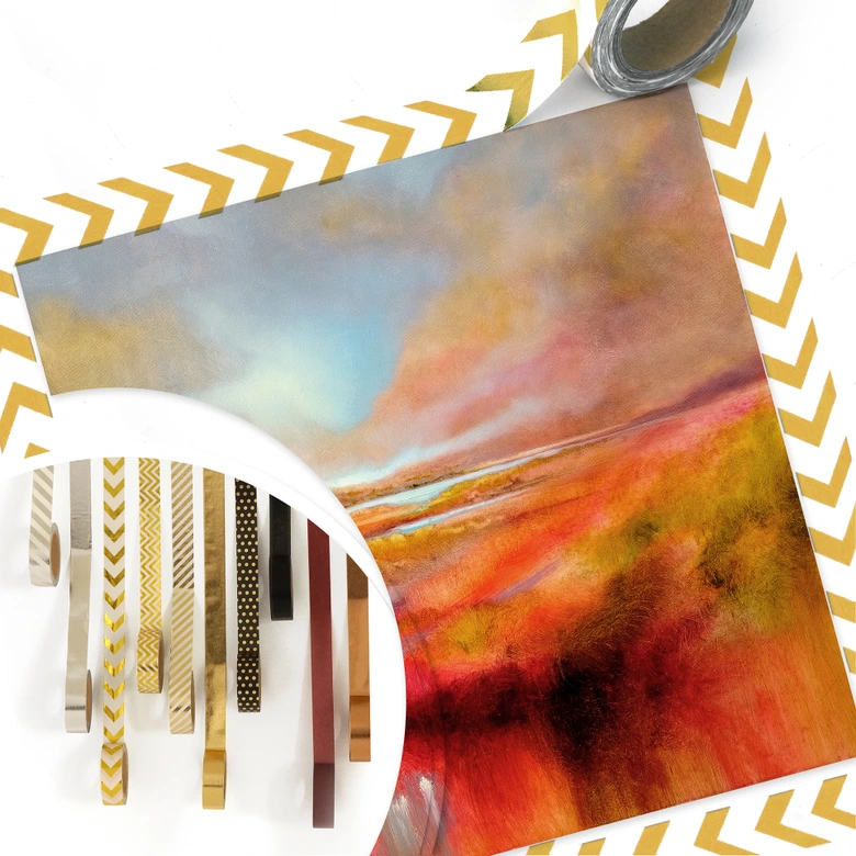 Póster - Schmucker - Un día perfecto 