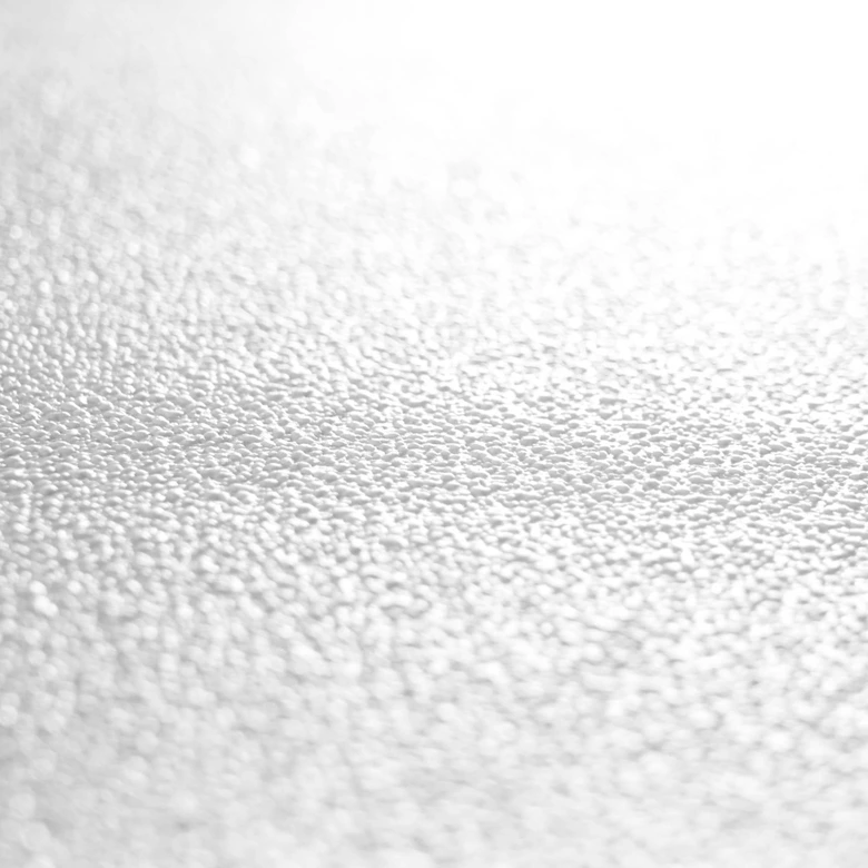 A.S. Création Paintable Wallpaper Pro Protect 2 White 