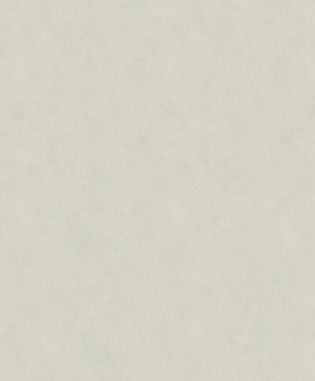 Vliestapete in moderner, feiner Struktur beige Uni 