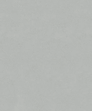 Icke-vävd tapet textur modern i grått  