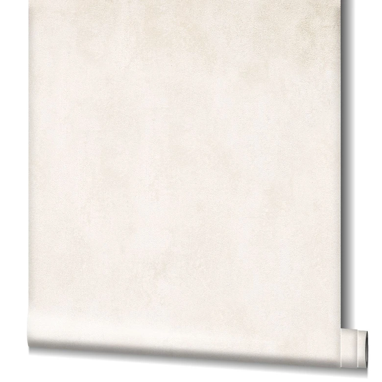 Papier peint intissé SCHÖNER-WOHNEN, papier peint à l'unité beige 