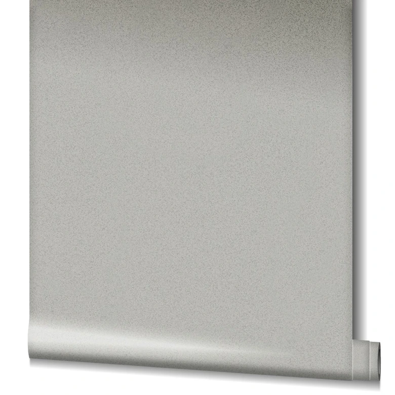 Papier peint intissé SCHÖNER-WOHNEN, revêtement mural beige 