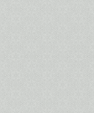 Icke-vävd tapet grafisk modern i grått  