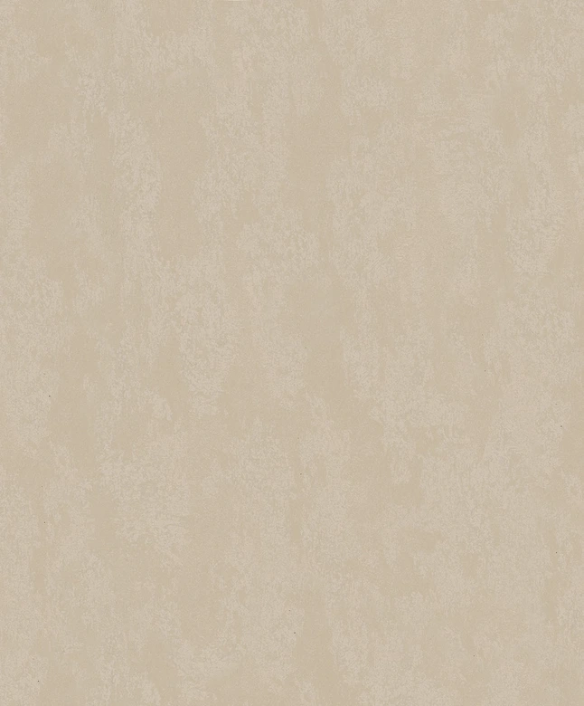 papier peint intissé à éclat scintillant beige uni 