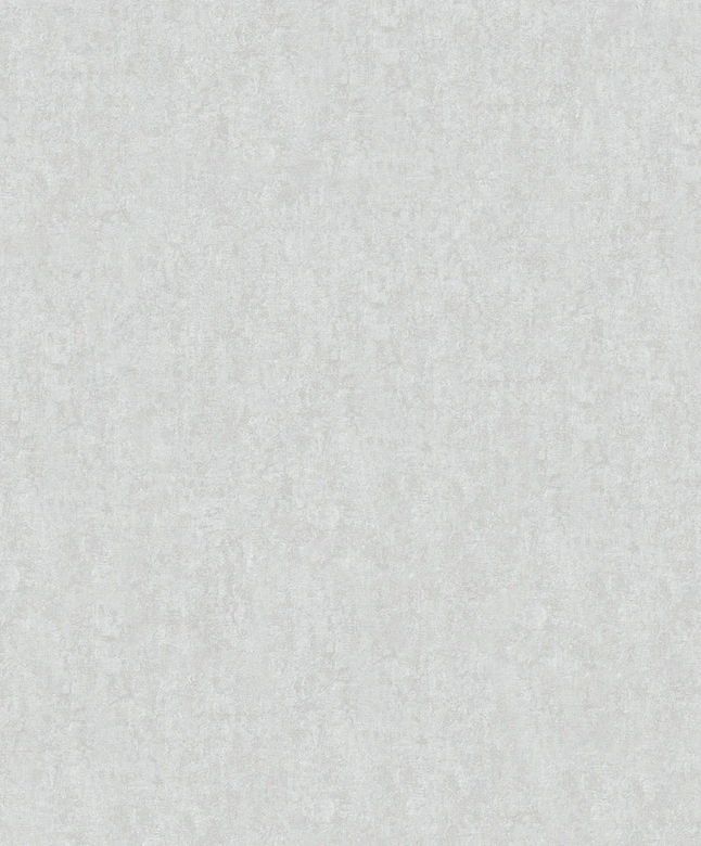 Vliestapete mit matter, leichter Struktur grau Betonoptik 