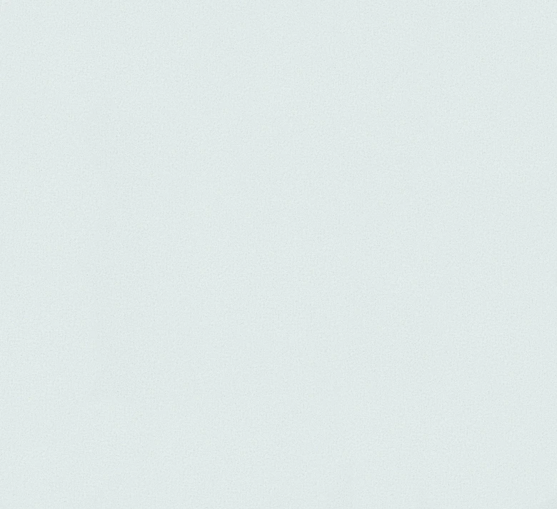 Vliestapete Putzstruktur Uni Modern in Grün - Papis Loveday 