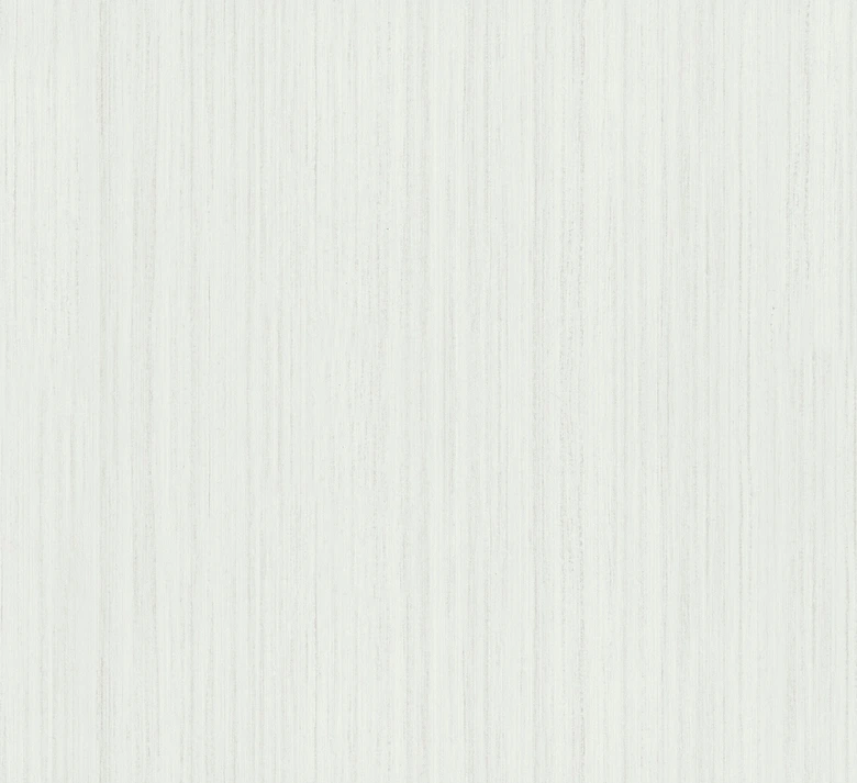 Vliestapete Linien Streifen Modern, Klassisch matt in Beige - Papis Loveday 