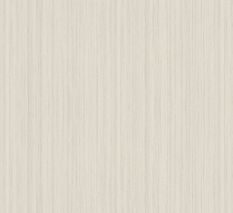 Vliestapete Linien Streifen Modern, Klassisch matt in Beige - Papis Loveday 