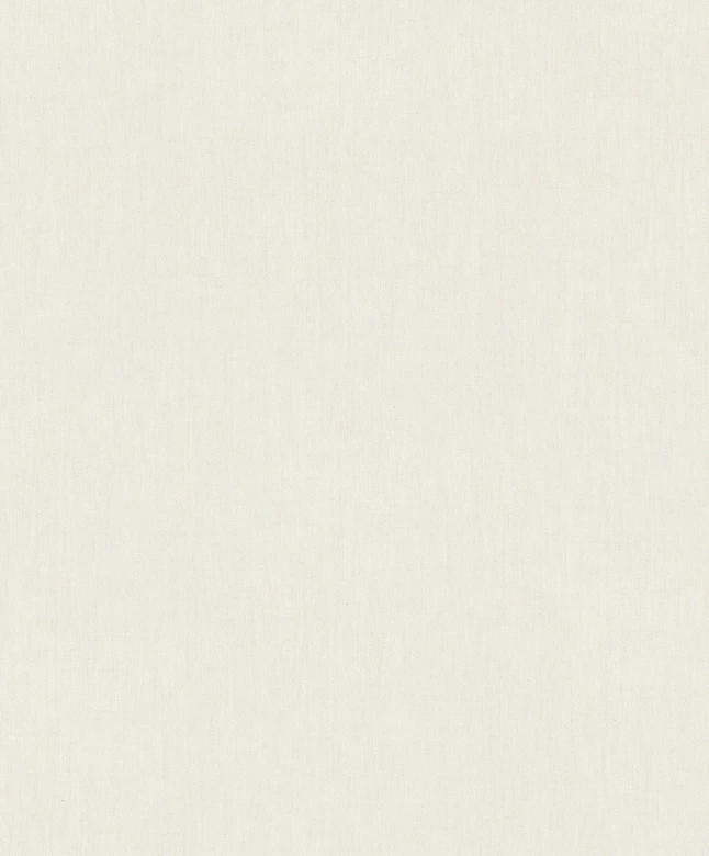 Vliestapete Struktur Putzoptik Uni matt in Beige  