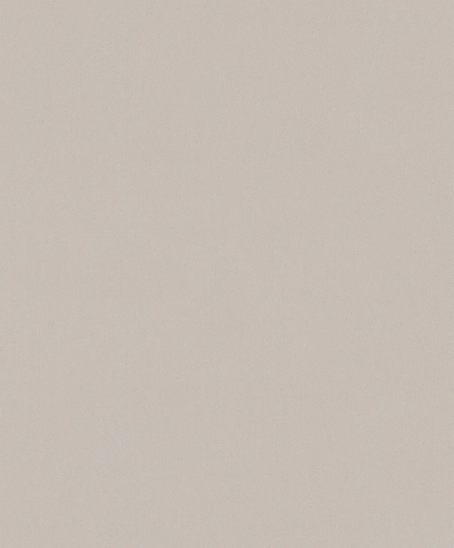 Ikke-vævet tapet i betonlook almindeligt moderne mat i beige  