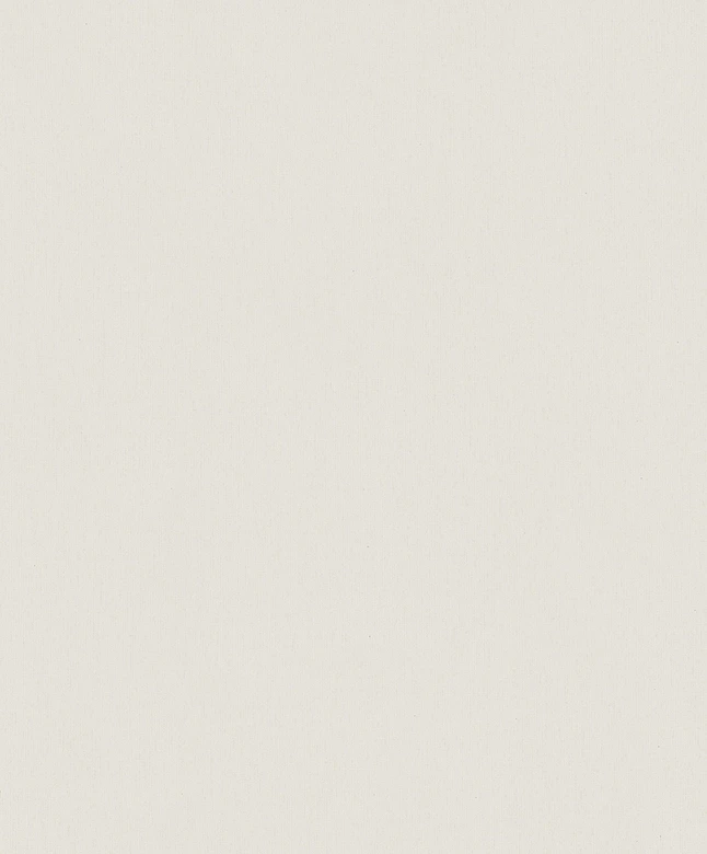 Vliesbehang betonlook effen modern mat in beige  