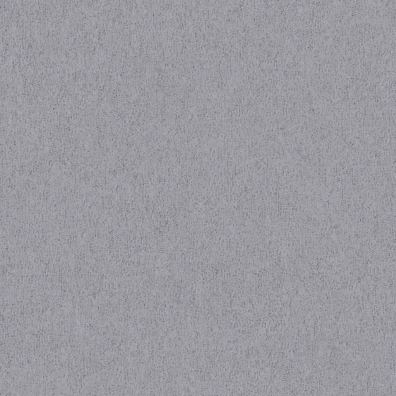 Grå enhetstapet - non-woven tapet, enfärgad - A.S. Création 