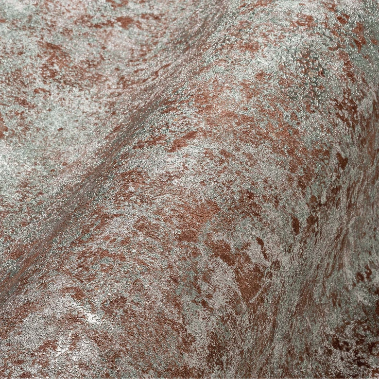 Carta da parati in pile Metropolitan Stories di A.S. Creation 