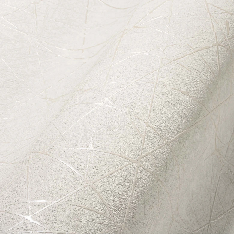 Papier peint molletonné Metropolitan Stories 