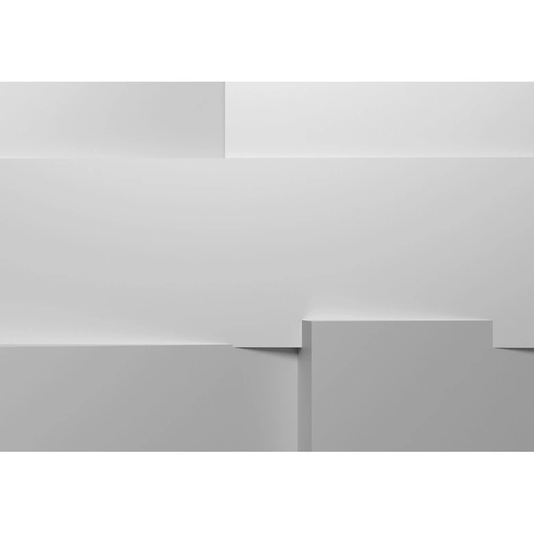 Fototapete Papiertapete 3D Wall 