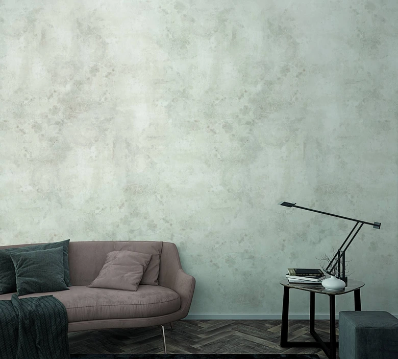 Fototapete in Marmor-Steinoptik Beige ,Steinoptik 2,70 x 1,59 m 