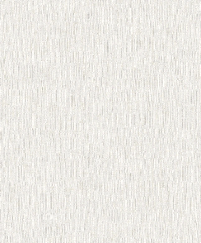 Vliestapete Texturiert, Linien Struktur Modern in Weiß 