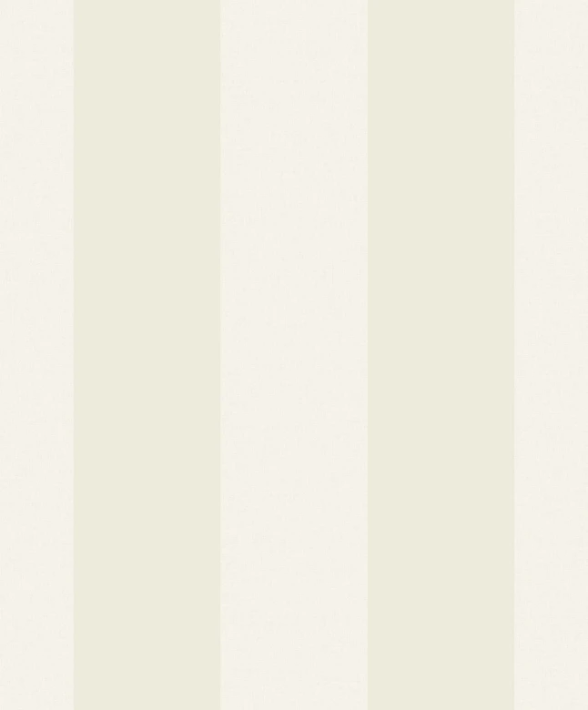 Vliesbehang blokstrepen modern in beige 