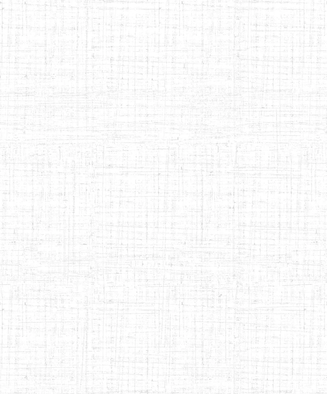 Tapeta z włókniny o nowoczesnej fakturze w kolorze białym 