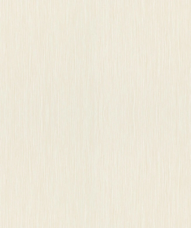 Vliestapete Struktur Modern, Klassisch, Shabby Chic in Beige  