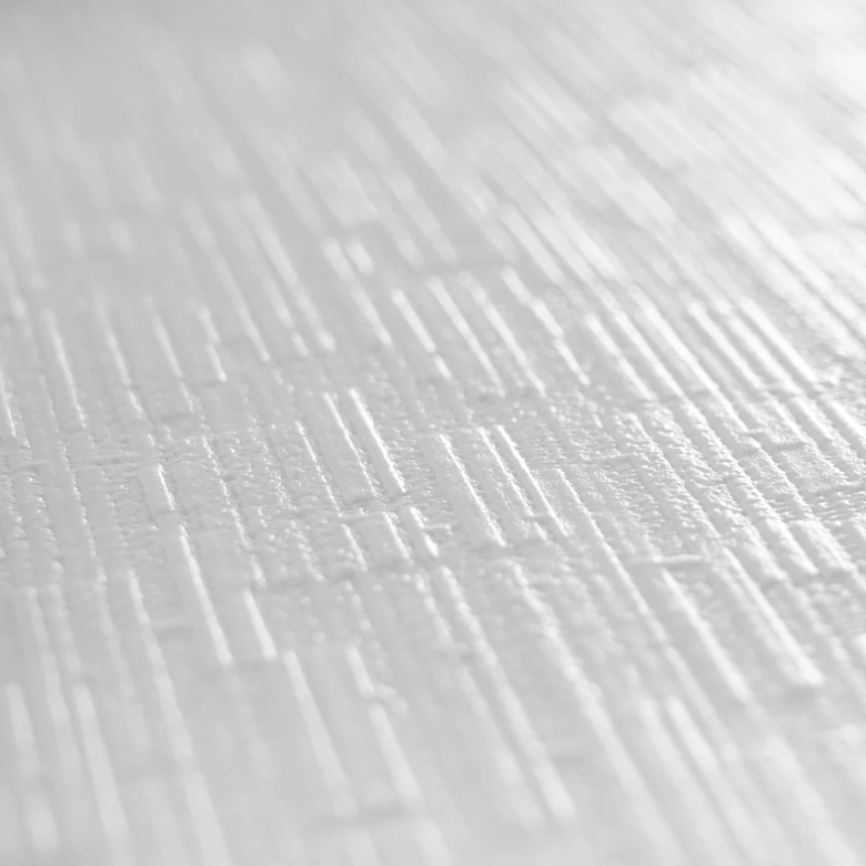 A.S. Création Vliesbehang Meestervlies Pro Protect 2 Wit, overschilderbaar 