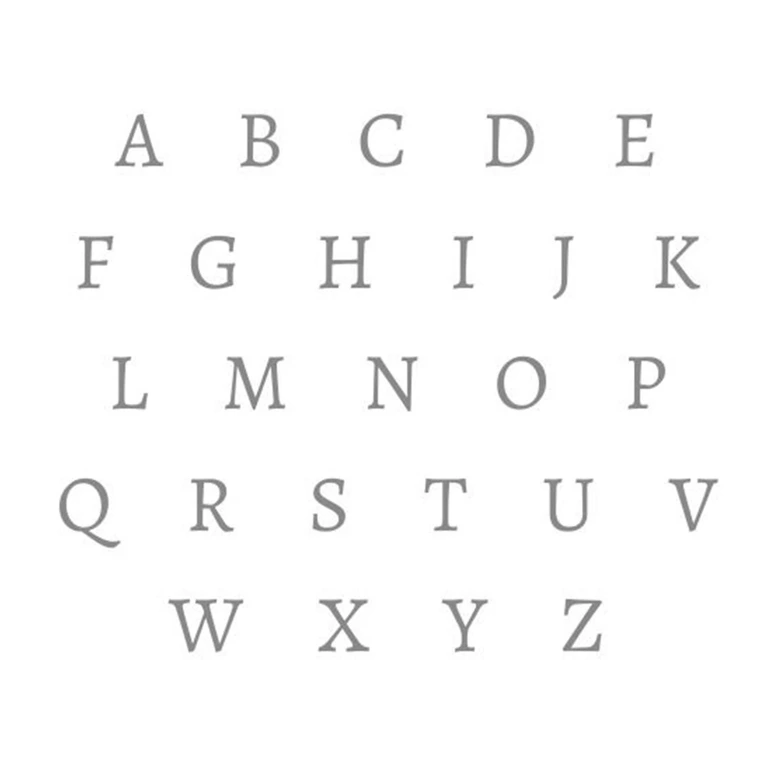 Wandtattoo + Name Sterneküche 