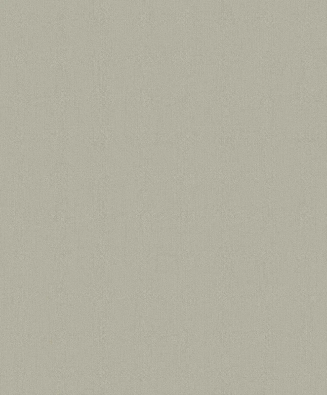 Unitapete, einfarbige Vliestapete Novamur Jackie beige 