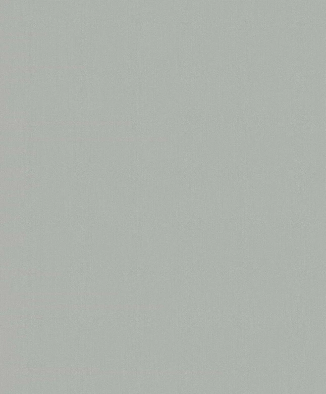 Effen behang, vliesbehang Novamur Jackie grijs 