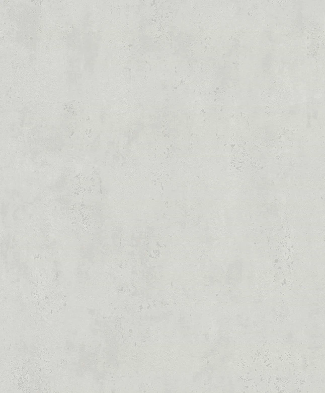 Vliestapete in schimmernder Betonoptik beige Uni 