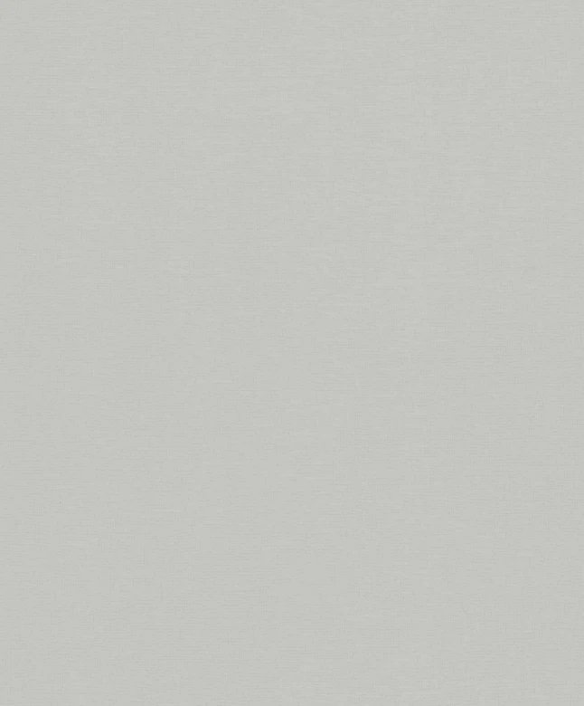 Vliestapete mit leichter Struktur beige Uni 