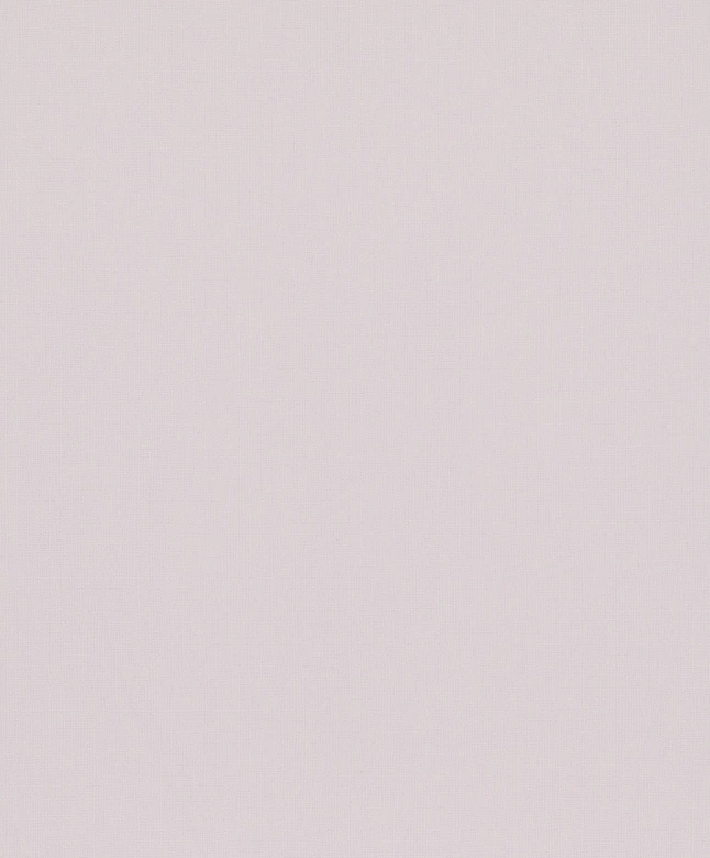 Vliestapete mit moderner Struktur rosa Uni 