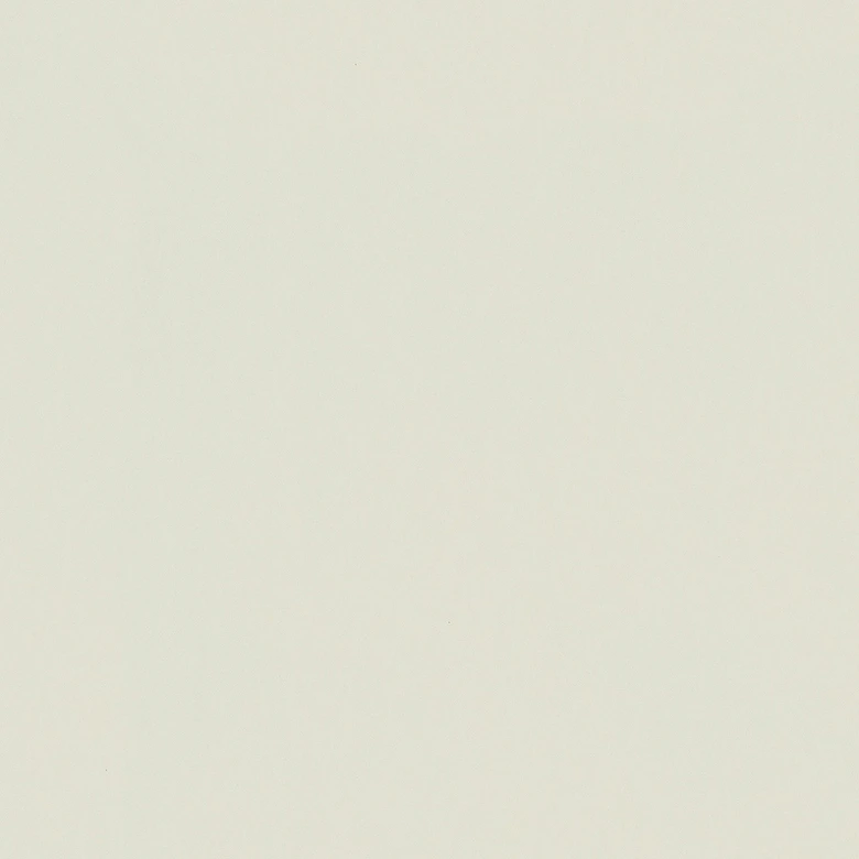 Vliestapete Uni, Struktur Uni Modern matt in Beige 