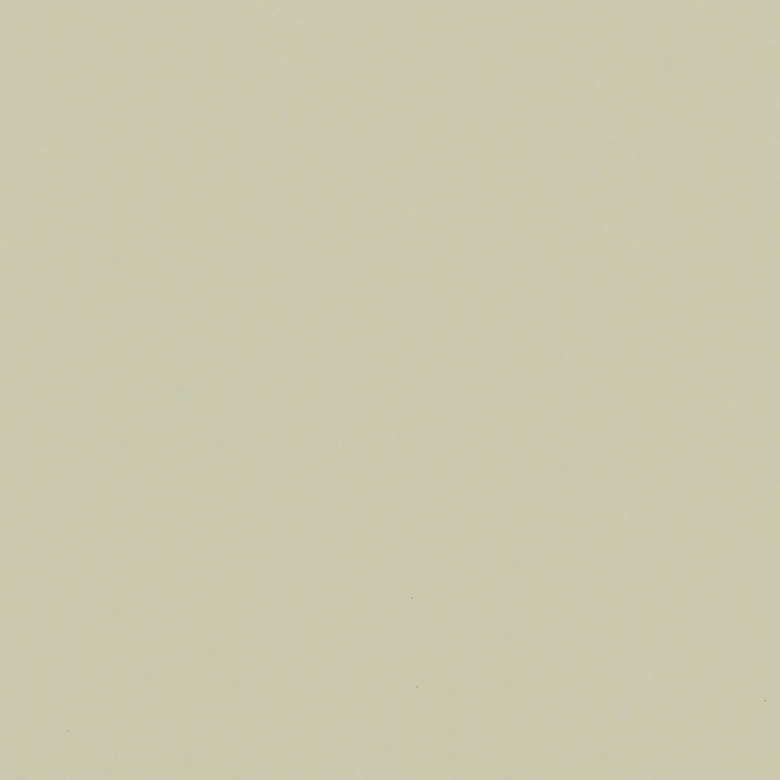 Vliestapete Uni, Struktur Uni Modern matt in Beige 