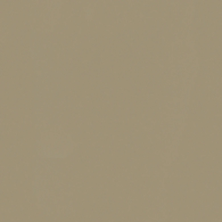 Tapeta z włókniny gładka, teksturowana gładka nowoczesna matowa w kolorze brązowym 