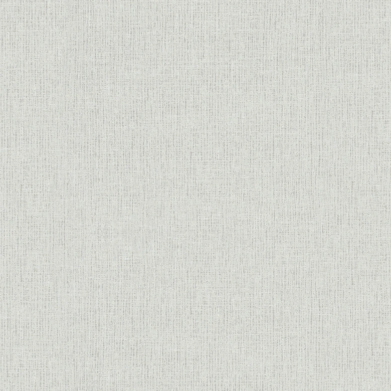 Vliestapete Uni, Textil Uni Modern in Beige 