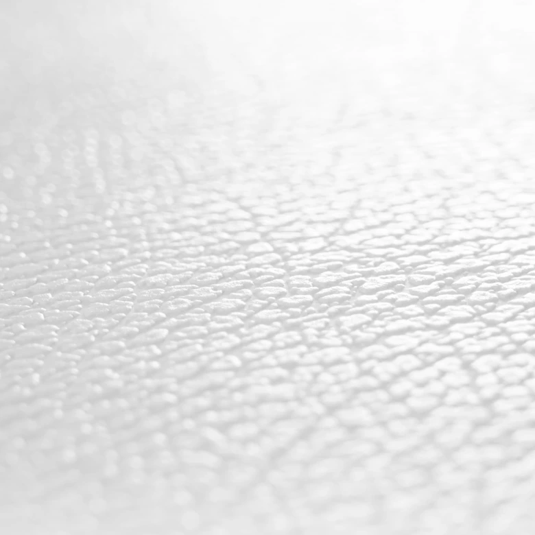 Architects Paper Paintable Wallpaper Pigment Classic White, Paintable 