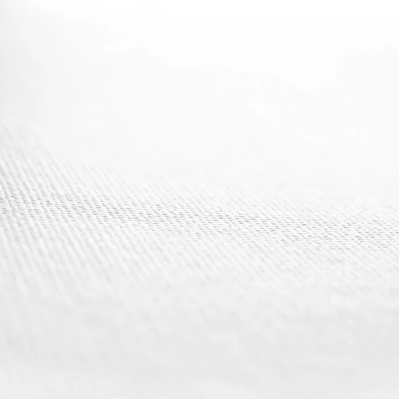 Papier peint intissé couvrant A.S. Création Meistervlies 4 Creativ blanc, couvrant 